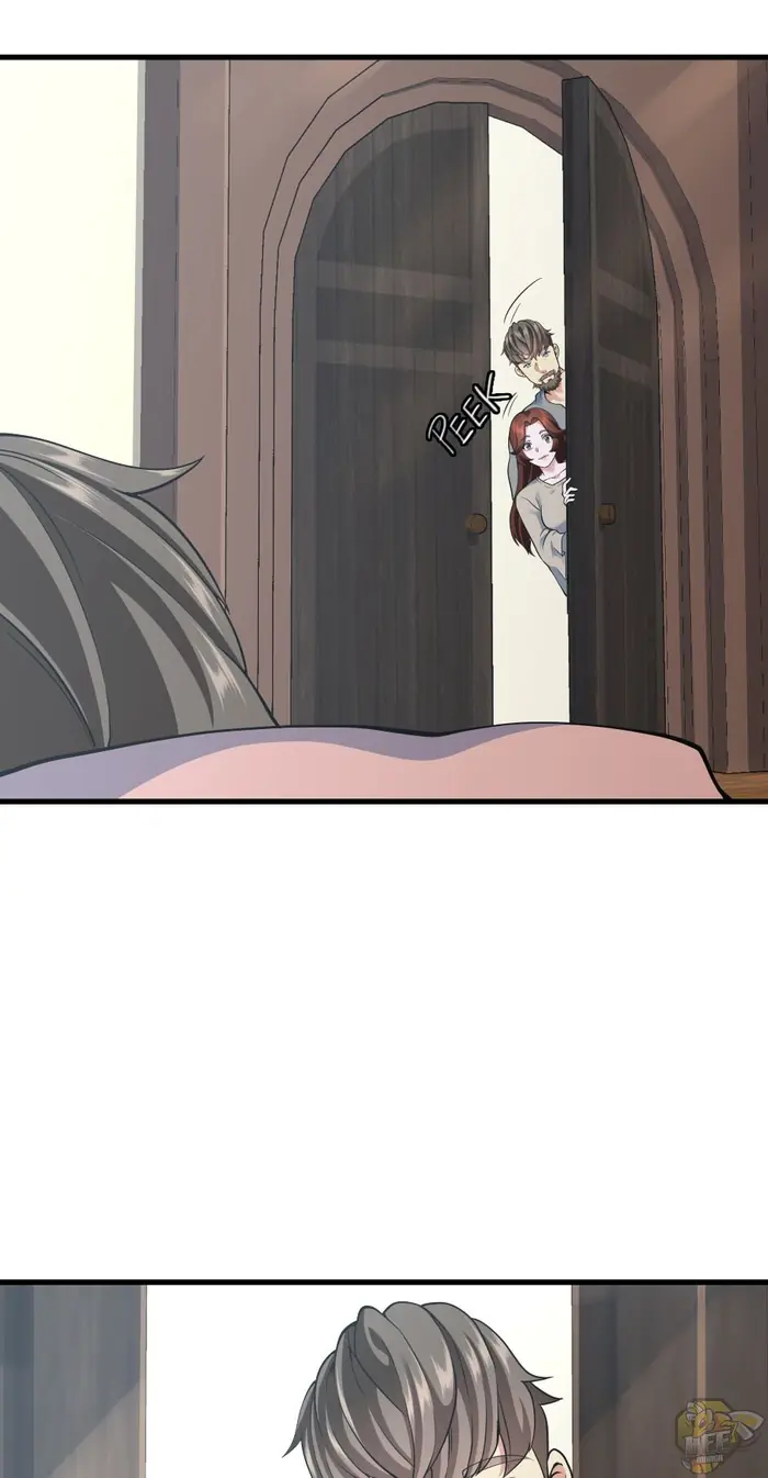 The Beginning After the End Chapter 115 image 66_optimized